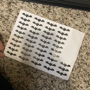 Savanah added a photo of their purchase