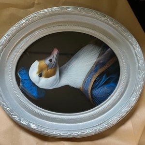 Tami added a photo of their purchase