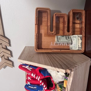 Amy added a photo of their purchase