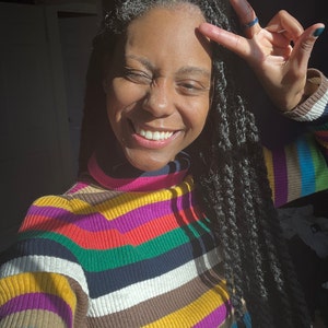 AIVA added a photo of their purchase