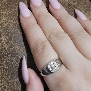 Luke added a photo of their purchase
