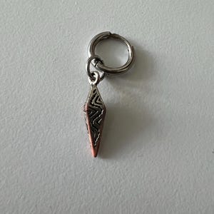 Ria added a photo of their purchase