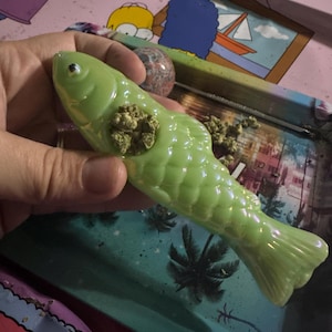 Charmaine added a photo of their purchase