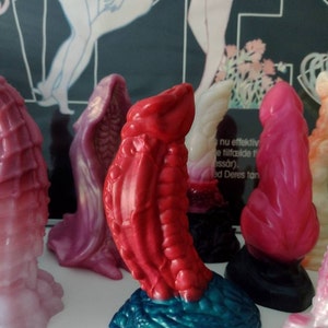 Emma added a photo of their purchase