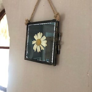 Amanda a ajouté une photo de son achat