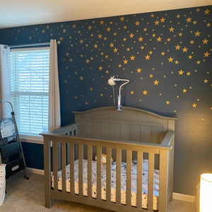 Alyson added a photo of their purchase