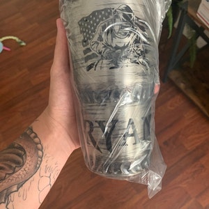 Shelby さんが購入した商品の写真を追加しました