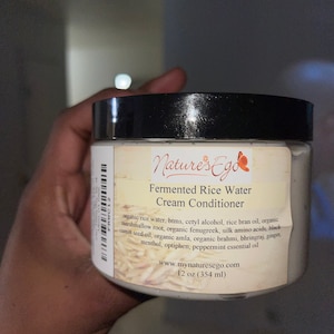 Faith added a photo of their purchase