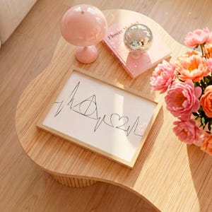 Kandis added a photo of their purchase