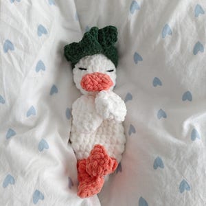 Eva added a photo of their purchase