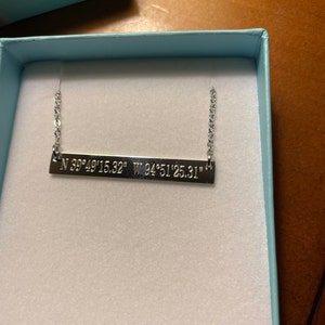 Jessica added a photo of their purchase