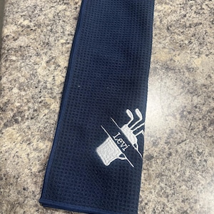 Leighanne added a photo of their purchase