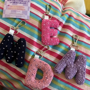 Erica added a photo of their purchase