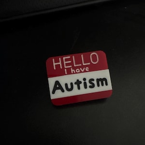 Christopher added a photo of their purchase