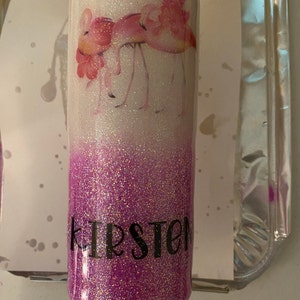 KIM added a photo of their purchase