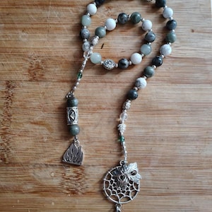 Shekinah added a photo of their purchase