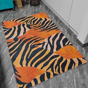 Paul ha añadido una foto de su compra