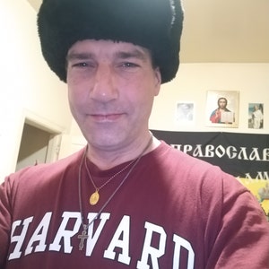 Thomas ha añadido una foto de su compra