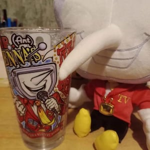 jesse added a photo of their purchase