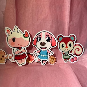 Valerie さんが購入した商品の写真を追加しました