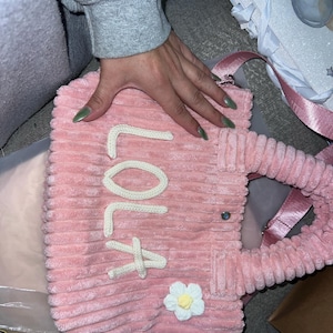Moneek added a photo of their purchase
