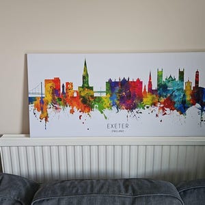 Stuart ha añadido una foto de su compra