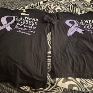 Chrissy added a photo of their purchase