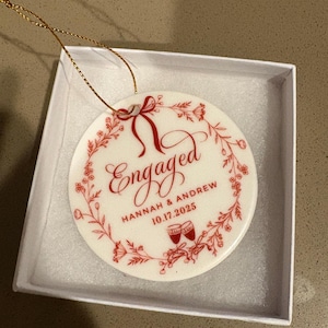 hannah added a photo of their purchase
