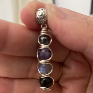 OLga added a photo of their purchase