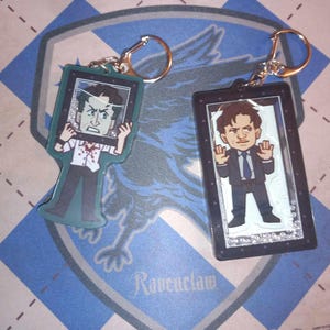 Aileas added a photo of their purchase