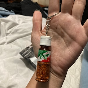 Alicia added a photo of their purchase