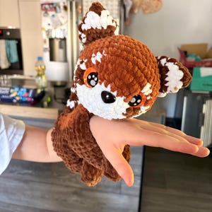 Nadine added a photo of their purchase