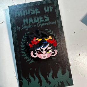 E added a photo of their purchase