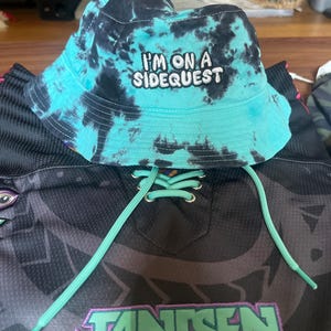 Amy added a photo of their purchase