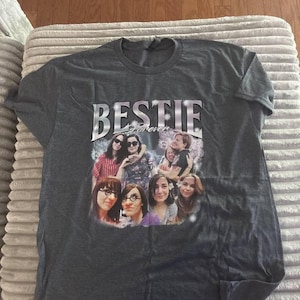 Jenna added a photo of their purchase