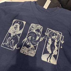 Judy added a photo of their purchase