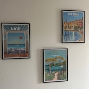 Mirko added a photo of their purchase