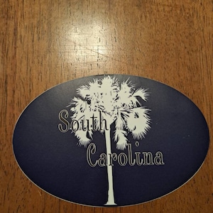 Dana added a photo of their purchase