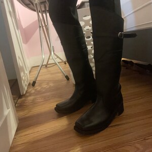 Thomas added a photo of their purchase