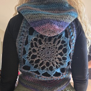 DEANNA added a photo of their purchase