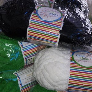 delora added a photo of their purchase