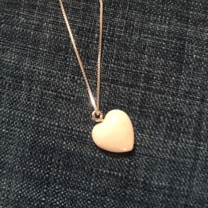 Kelsey added a photo of their purchase