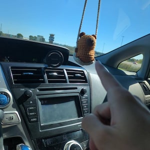 Elise added a photo of their purchase