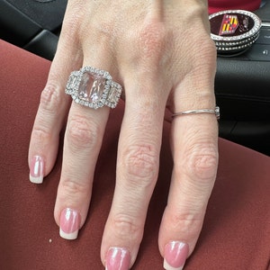 Kelley Fulgham added a photo of their purchase