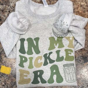 Natasha added a photo of their purchase