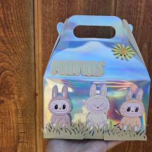 JUDITH ha añadido una foto de su compra