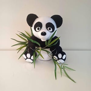 Donna added a photo of their purchase