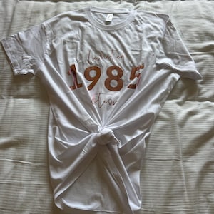 Trudy added a photo of their purchase