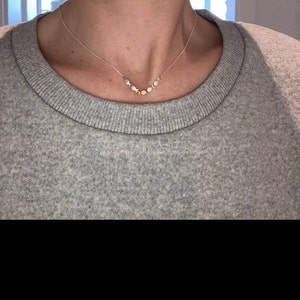 Sabrina added a photo of their purchase