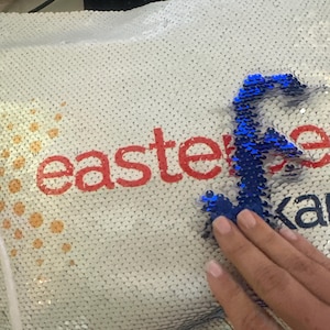 Twylla added a photo of their purchase